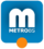 Metrobs logo.png