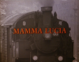 Mamma Lucia (miniserie televisiva).png