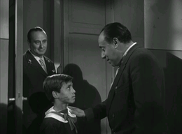 École primaire (film 1954) .png