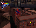 Miniatura per Spider-Man 2: Enter Electro