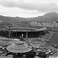 Stadio del Sole (Naples, 1958) .jpg