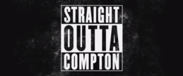 Straight outta compton.png