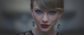 Taylor Swift - Espace vide.png