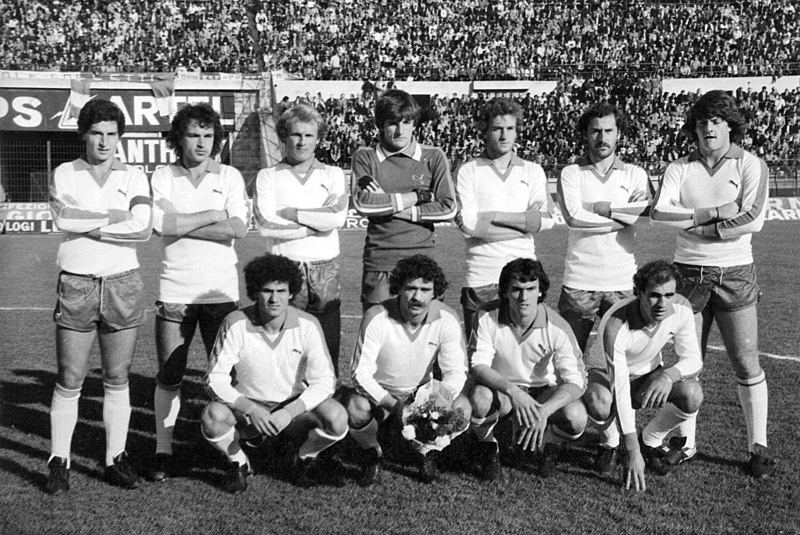 File:Associazione Sportiva Bari 1978-79.jpg