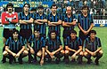 Atalanta Bergame 1981-82.jpg