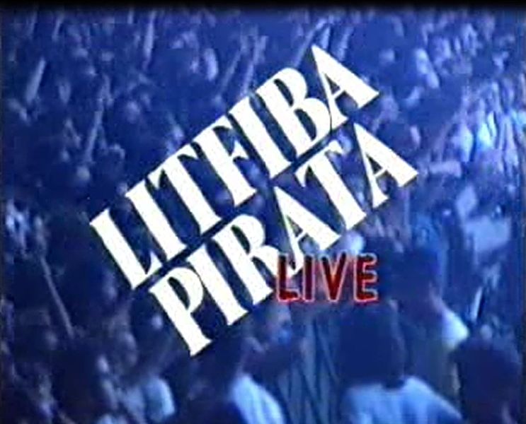 File:Litfiba - Pirata (video).jpg