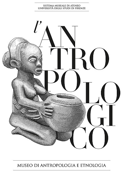 File:Logo Museo Antropologia Etnologia Firenze.jpg