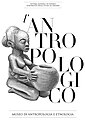 Logo Museo Antropologia Etnologia Firenze.jpg