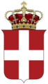 Logo US Savoia 1908.png