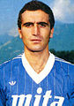 Pasquale Bruno - Côme Calcio 1985-86.jpg