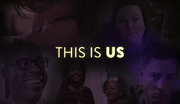 Miniatura per This Is Us (serie televisiva)