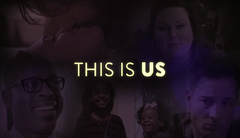 This Is Us (serie televisiva)