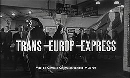 TransEuropExpress02.jpg