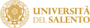 Università del Salento logo.png