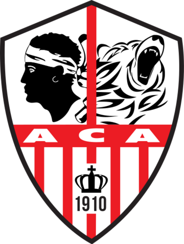 Athletic Club Ajaccien