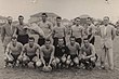 Alessandria Calcio - Serie B 1945-46.jpg