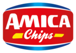 Miniatura per Amica Chips