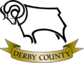 Derby County.png