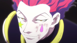 Hisoka2.png