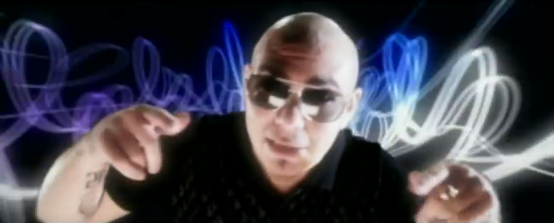 File:Krazy (Pitbull feat. Lil Jon).png