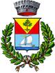 Pieve di Ledro - Escudo de armas