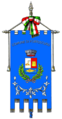 Portoscuso-Gonfalone.png