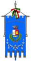 Portoscuso – Bandiera