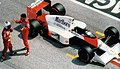 Prost, Senna (McLaren MP4-5) - GP de Saint-Marin 1989.jpg