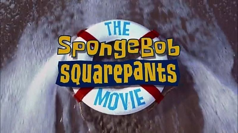 File:Spongebob il film logo.jpeg