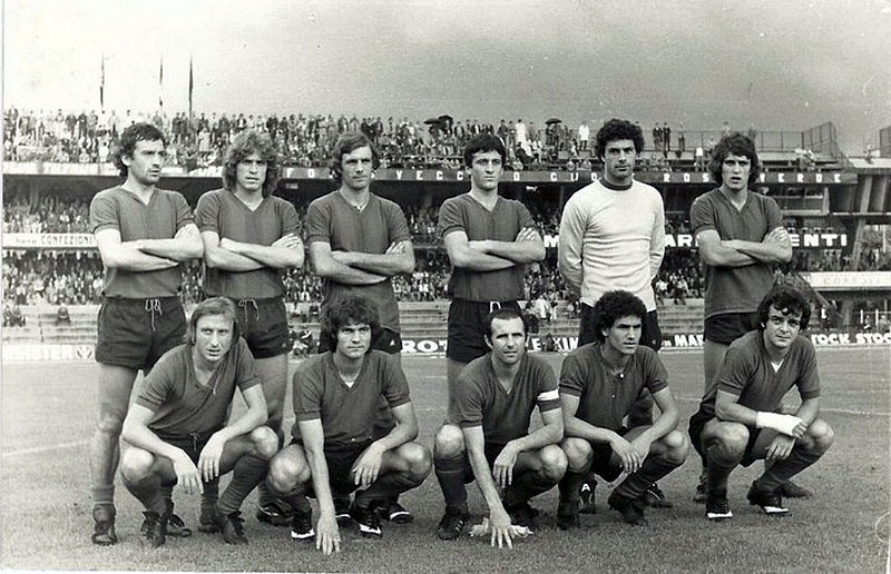 File:Ternana Calcio 1975-1976.jpeg