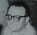 Ugo La Malfa en 1969.JPG