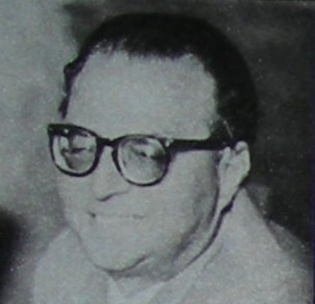 File:Ugo La Malfa nel 1969.JPG