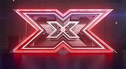 Italia X Factor: Il programma, Edizioni, Audience