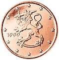 € 0,01 Finland.jpg