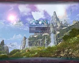 Aion-Login.jpg