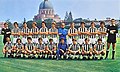 Association de football de l'Udinese 1975-76.jpg