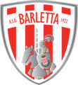 Logo Barletta Calcio 2016.png