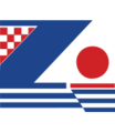 Logo KK Zadar.png