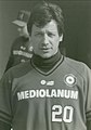 Luigi Tomasella - Mediolanum Milano.jpg