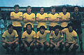 Club de football de Modène 1978-1979.jpg