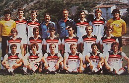 Sociedade Esportiva Sambenedettese 1981-82.jpg