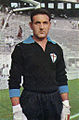 Ugo Rosin - UC Sampdoria 1961-62.jpg