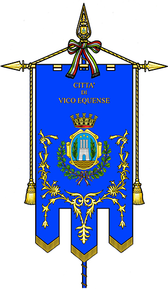 Vico Equense