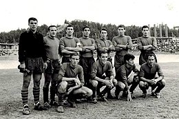 Association sportive de l'Aquila 1965-1966.jpg