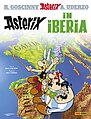 Astérix en Ibérie.jpg