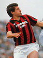 Daniele Massaro - Milan AC 1986-87.jpg