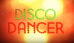 Disco Dancer: Trama, Colonna sonora, Accoglienza