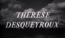 De misdaad van Thérèse Desqueyroux.png