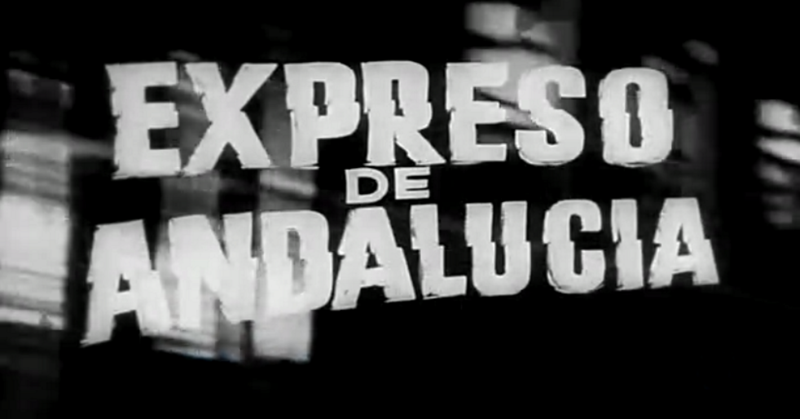 File:Il mondo sarà nostro (El expreso de Andalucía) 1956.png