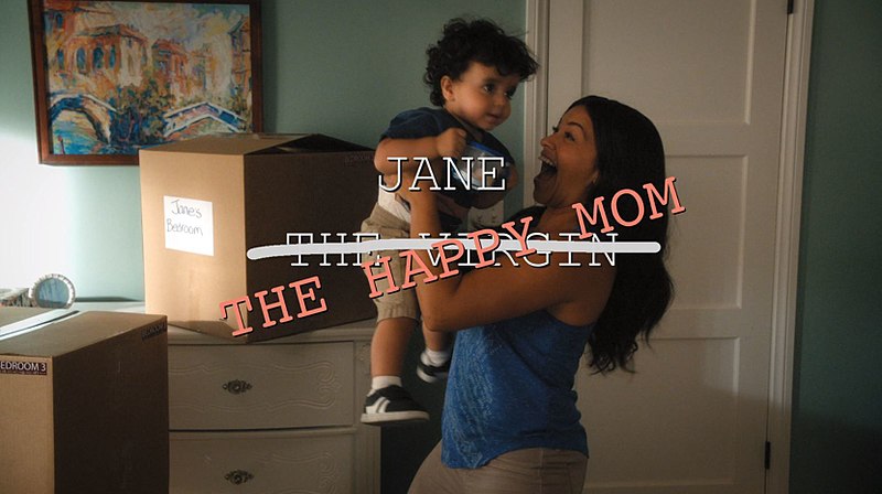 File:Jane The Virgin stagione 3.JPG